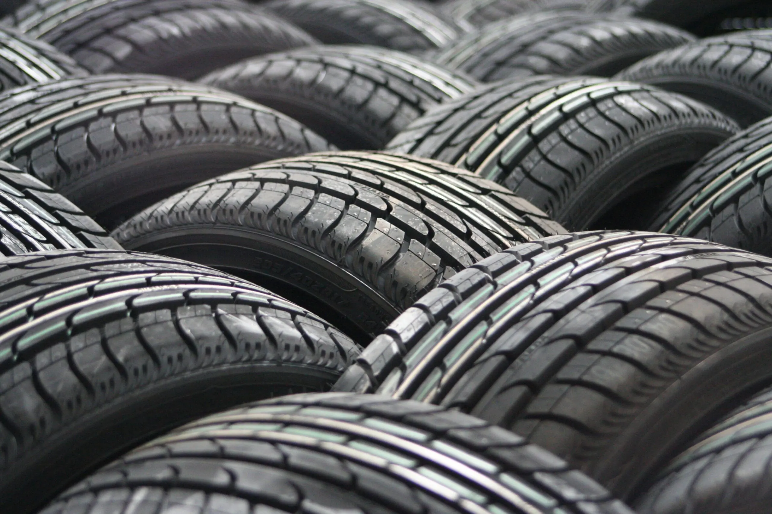 Buy Cheap Part Worn Tyres Chalfont St Giles or Puncture repair